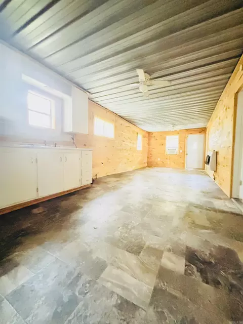 Other - 1409 E Moore, Searcy, AR 72143 photo 4 of 8