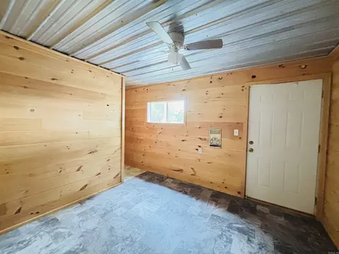 Other - 1409 E Moore, Searcy, AR 72143 photo 5 of 8
