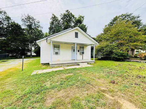 Other - 1409 E Moore, Searcy, AR 72143 photo 1 of 8