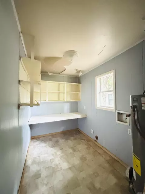 Other - 1409 E Moore, Searcy, AR 72143 photo 8 of 8