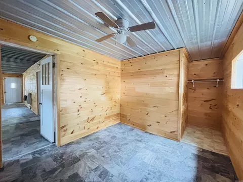 Other - 1409 E Moore, Searcy, AR 72143 photo 6 of 8