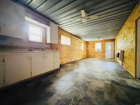 Other - 1409 E Moore, Searcy, AR 72143 photo 3 of 8