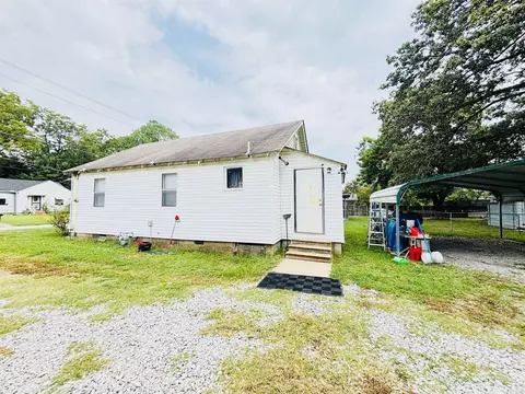 Other - 1411 E Moore, Searcy, AR 72143 photo 3 of 6