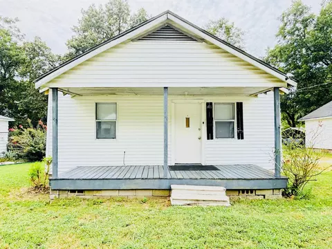 Other - 1411 E Moore, Searcy, AR 72143 photo 1 of 6