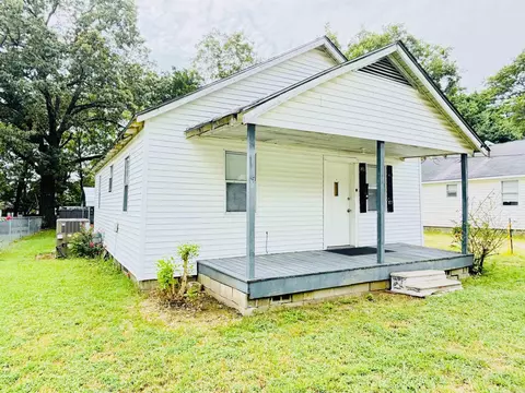 Other - 1411 E Moore, Searcy, AR 72143 photo 2 of 6
