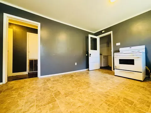 Other - 1411 E Moore, Searcy, AR 72143 photo 4 of 6
