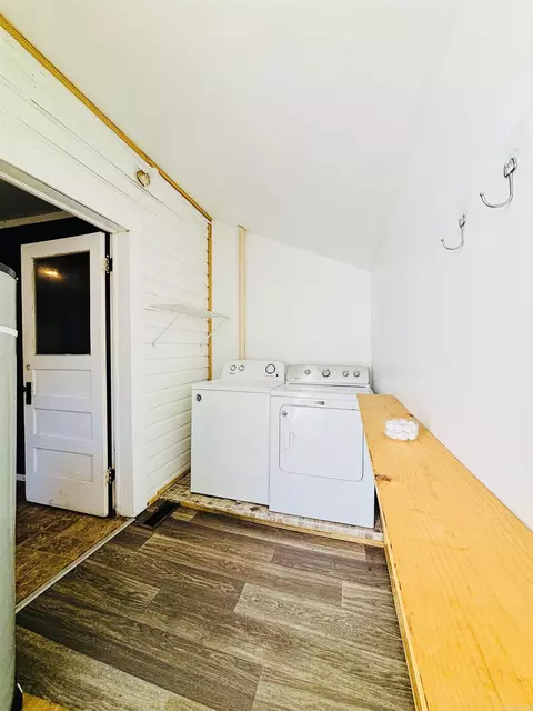 Other - 1411 E Moore, Searcy, AR 72143 photo 5 of 6