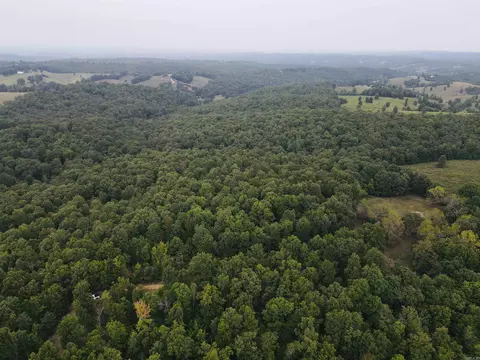 420 Persimmon Dr, Marshall, AR 72650 photo 12