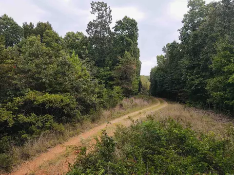420 Persimmon Dr, Marshall, AR 72650 photo 10