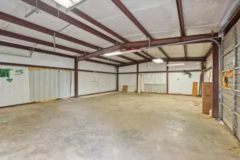13 Kathy Cir, Conway, AR 72032 photo 21
