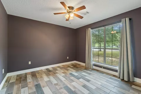 13 Kathy Cir, Conway, AR 72032 photo 15