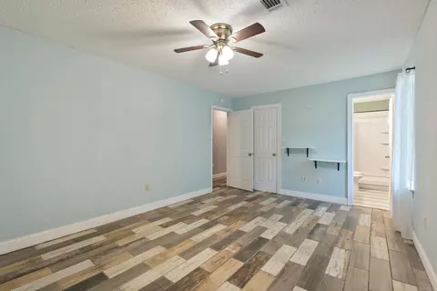 13 Kathy Cir, Conway, AR 72032 photo 11