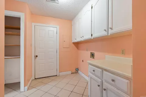 13 Kathy Cir, Conway, AR 72032 photo 10