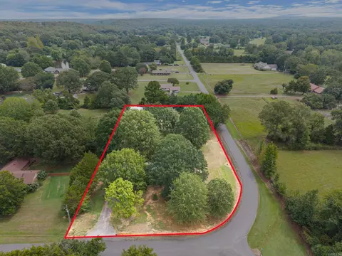 13 Kathy Cir, Conway, AR 72032 photo 26