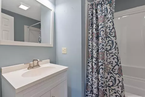 13 Kathy Cir, Conway, AR 72032 photo 16
