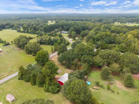13 Kathy Cir, Conway, AR 72032 photo 29