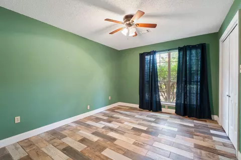 13 Kathy Cir, Conway, AR 72032 photo 17