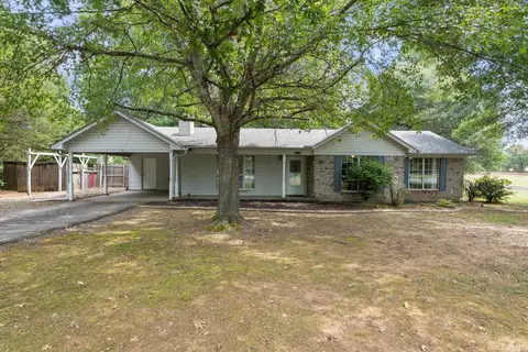 13 Kathy Cir, Conway, AR 72032 photo 1