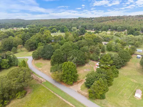13 Kathy Cir, Conway, AR 72032 photo 31