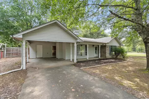 13 Kathy Cir, Conway, AR 72032 photo 25