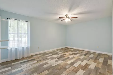 13 Kathy Cir, Conway, AR 72032 photo 12