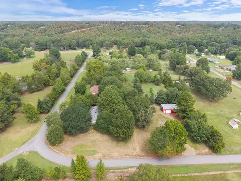 13 Kathy Cir, Conway, AR 72032 photo 32