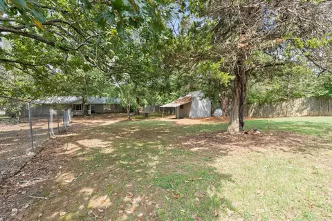 13 Kathy Cir, Conway, AR 72032 photo 24