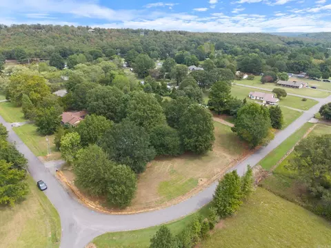 13 Kathy Cir, Conway, AR 72032 photo 33