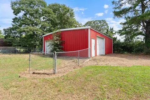 13 Kathy Cir, Conway, AR 72032 photo 19