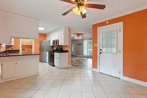 13 Kathy Cir, Conway, AR 72032 photo 8