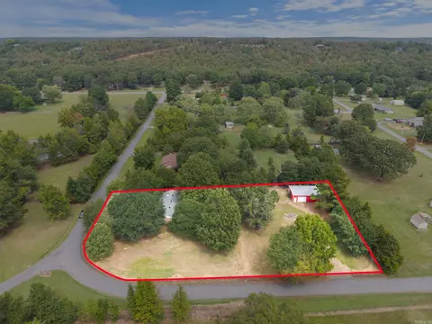 13 Kathy Cir, Conway, AR 72032 photo 2