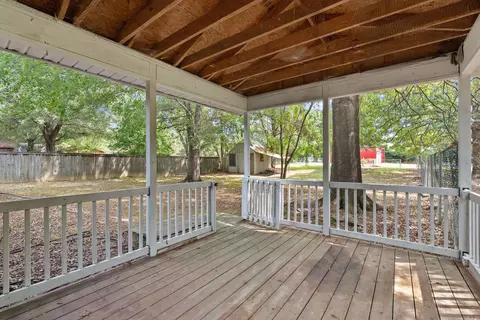 13 Kathy Cir, Conway, AR 72032 photo 18