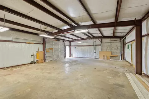 13 Kathy Cir, Conway, AR 72032 photo 20