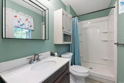 13 Kathy Cir, Conway, AR 72032 photo 13