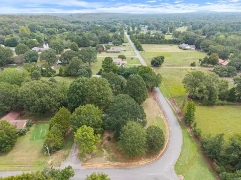 13 Kathy Cir, Conway, AR 72032 photo 34