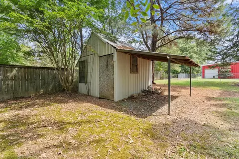 13 Kathy Cir, Conway, AR 72032 photo 23