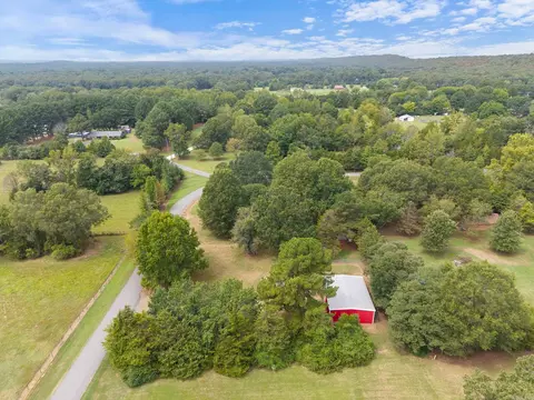 13 Kathy Cir, Conway, AR 72032 photo 30
