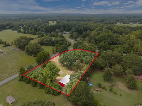 13 Kathy Cir, Conway, AR 72032 photo 27