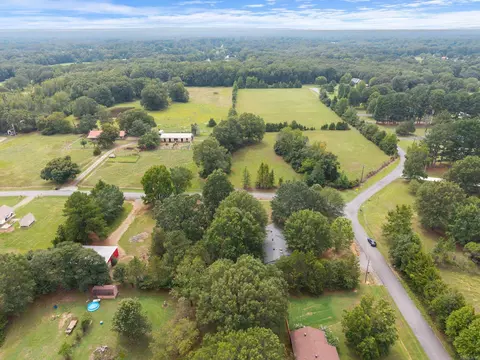 13 Kathy Cir, Conway, AR 72032 photo 28
