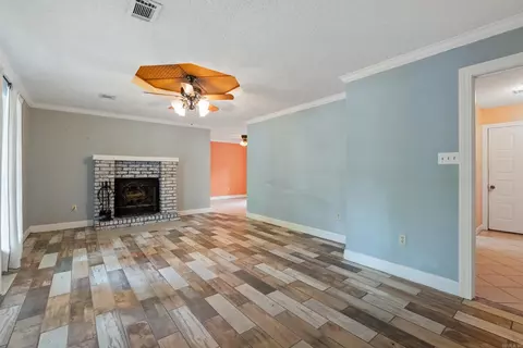 13 Kathy Cir, Conway, AR 72032 photo 3