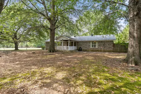 13 Kathy Cir, Conway, AR 72032 photo 22