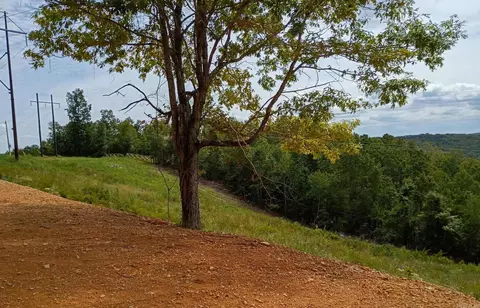 2556 Oakland Rd, Clinton, AR 72031