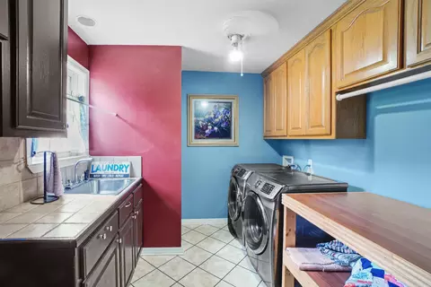Other - 501 Akel Rd, Cabot, AR 72023 photo 3 of 9
