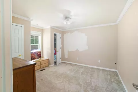 Bedroom - 501 Akel Rd, Cabot, AR 72023 photo 4 of 4