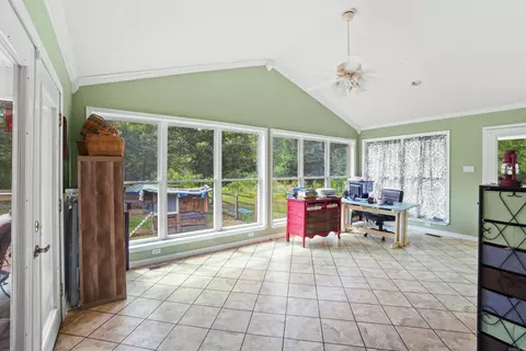 Other - 501 Akel Rd, Cabot, AR 72023 photo 2 of 9
