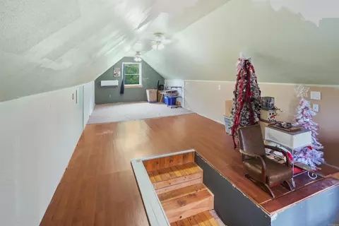 Other - 501 Akel Rd, Cabot, AR 72023 photo 4 of 9