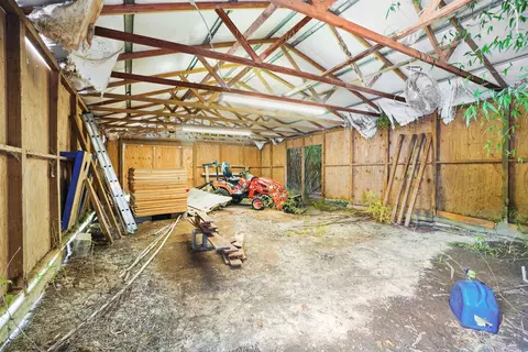 Other - 501 Akel Rd, Cabot, AR 72023 photo 7 of 9