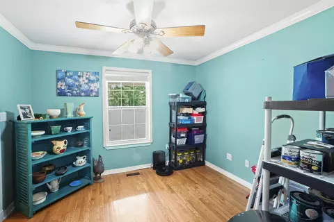 Bedroom - 501 Akel Rd, Cabot, AR 72023 photo 1 of 4