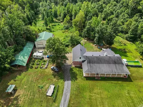 Other - 501 Akel Rd, Cabot, AR 72023 photo 9 of 9