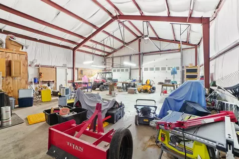 Other - 501 Akel Rd, Cabot, AR 72023 photo 6 of 9